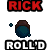 rick_roll