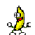 banana_dance